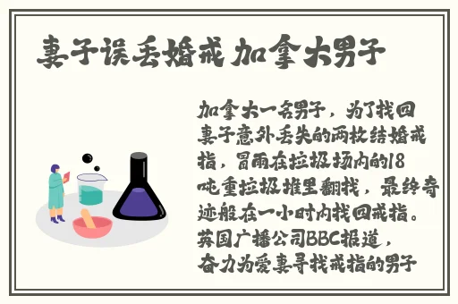 国色天香logo